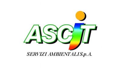 ASCIT SERVIZI AMBIENTALI